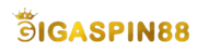 gigaspin88 เว็บคาสิโนออนไลน์ที่ตอบโจทย์ทุกความต้องการของนักลงทุน